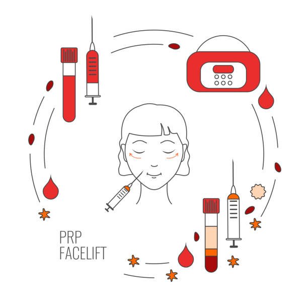 prp-wajah-indonesia