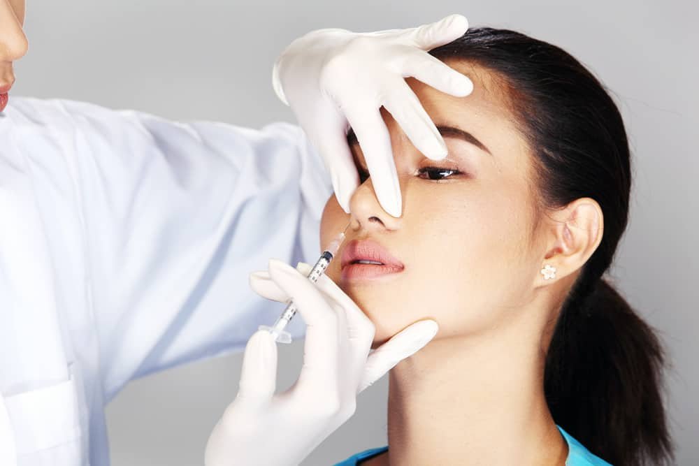 filler-hidung