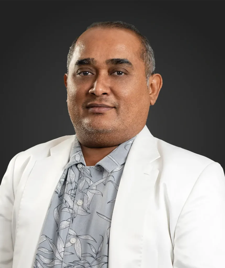 dokter-tanam-rambut-transplantasi-rambut-indonesia-jakarta