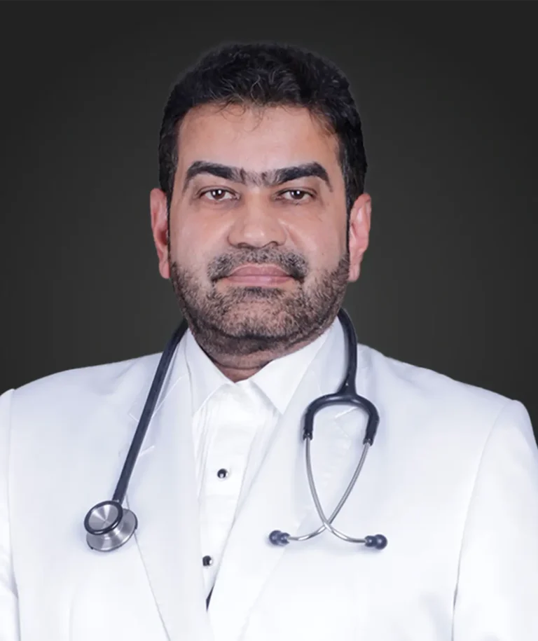 dokter-tanam-rambut-transplantasi-rambut-indonesia-jakarta-dato-jasg