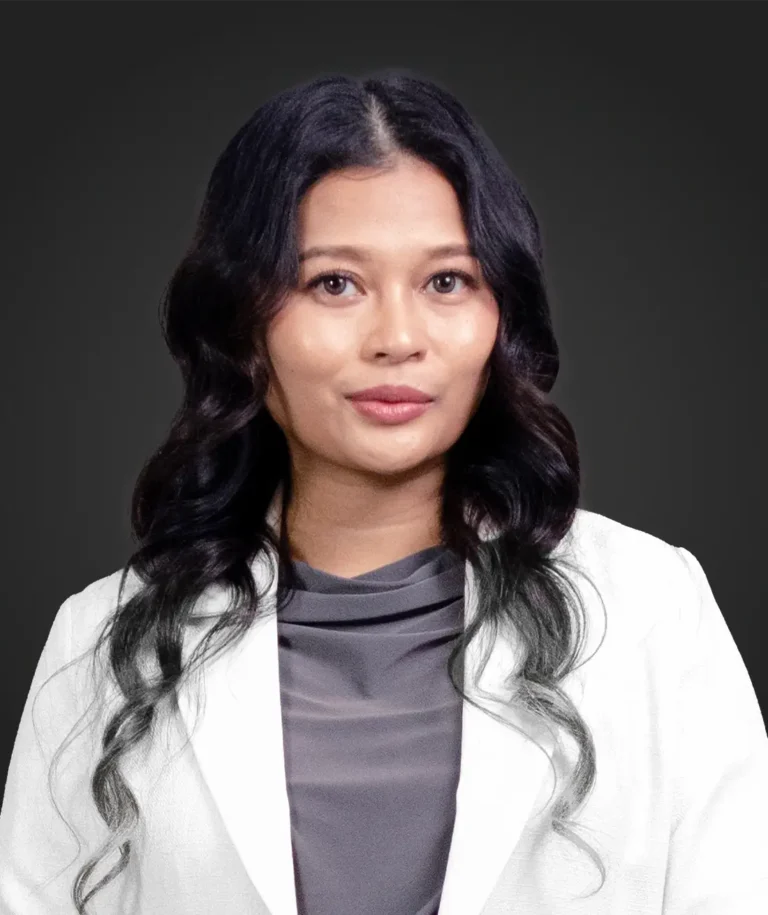 dokter-tanam-rambut-transplantasi-rambut-indonesia-jakarta-dr-muya