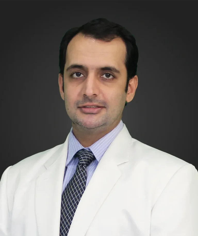 dokter-tanam-rambut-transplantasi-rambut-indonesia-jakarta-dr-navin