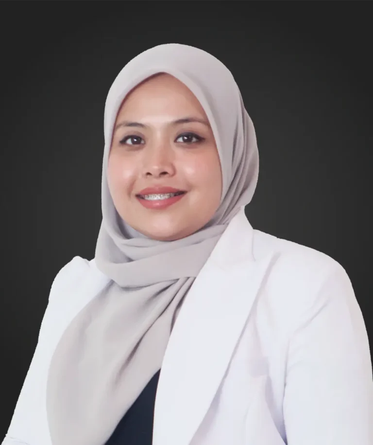 dokter-tanam-rambut-transplantasi-rambut-indonesia-jakarta-dr-thaqifah