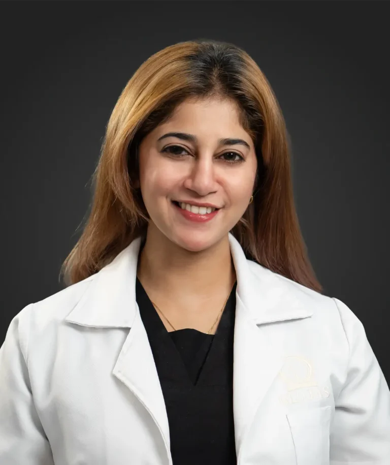 dokter-tanam-rambut-transplantasi-rambut-indonesia-jakarta-dr-venu