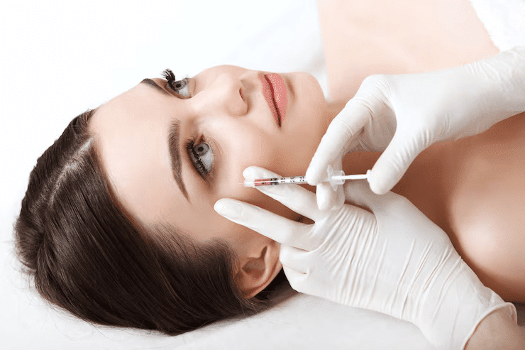 skin-booster
