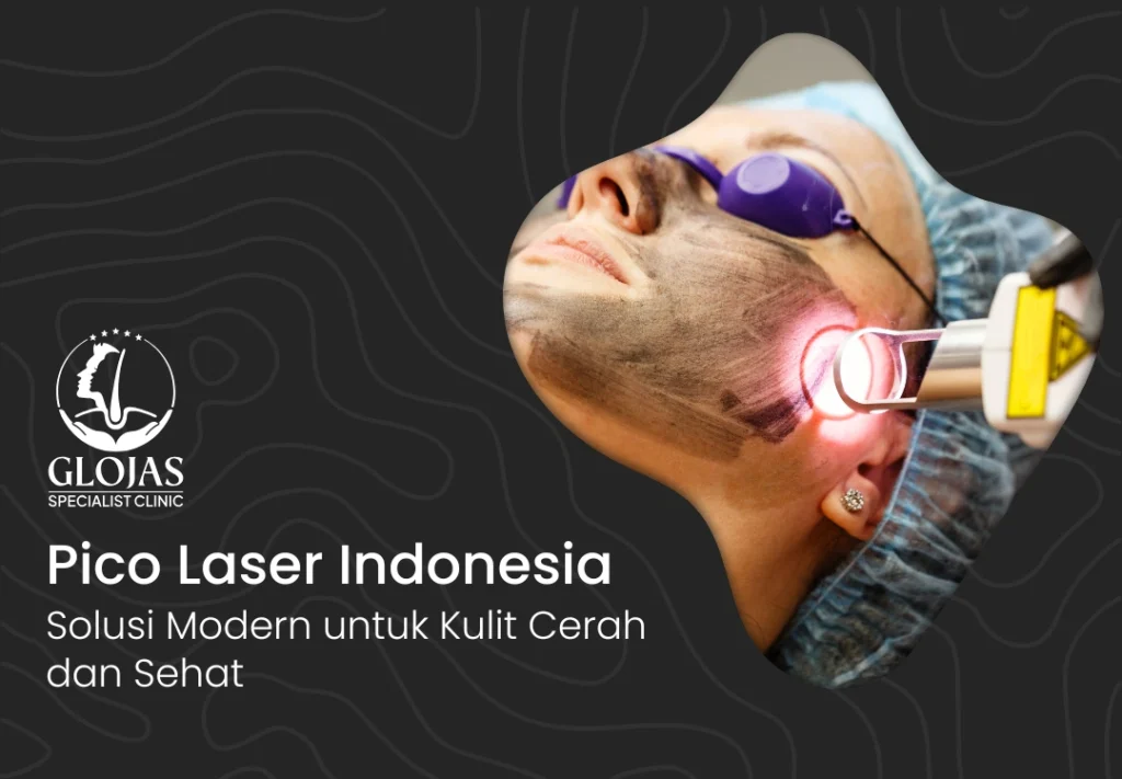 pico-laser-indonesia-aman-efektif
