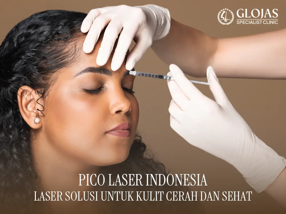 pico-laser-indonesia