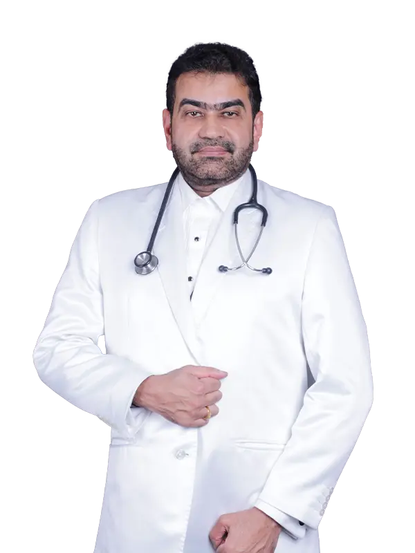 prof-dato-dr-jasg-hair-transplant-doctor