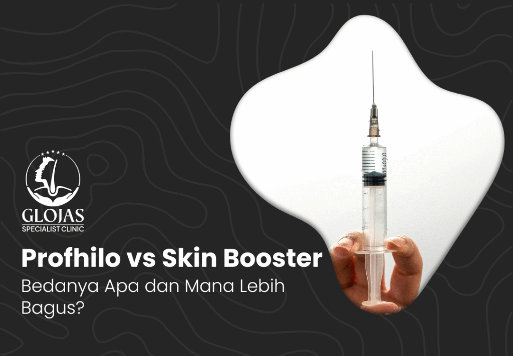 profhilo-skin-booster