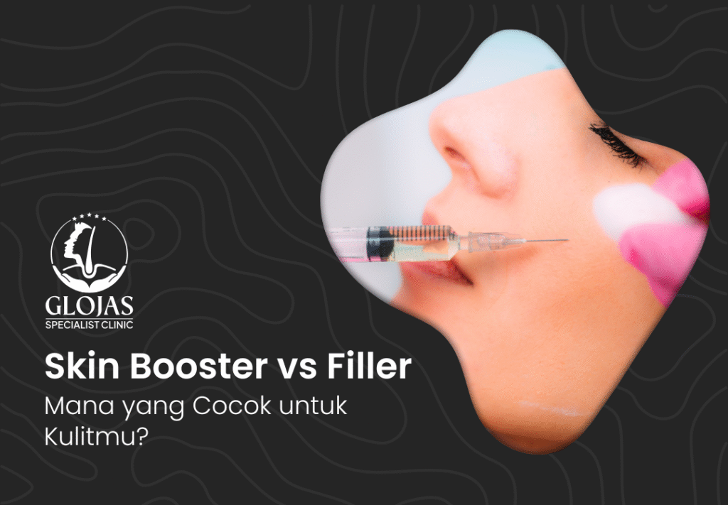 skin-booster