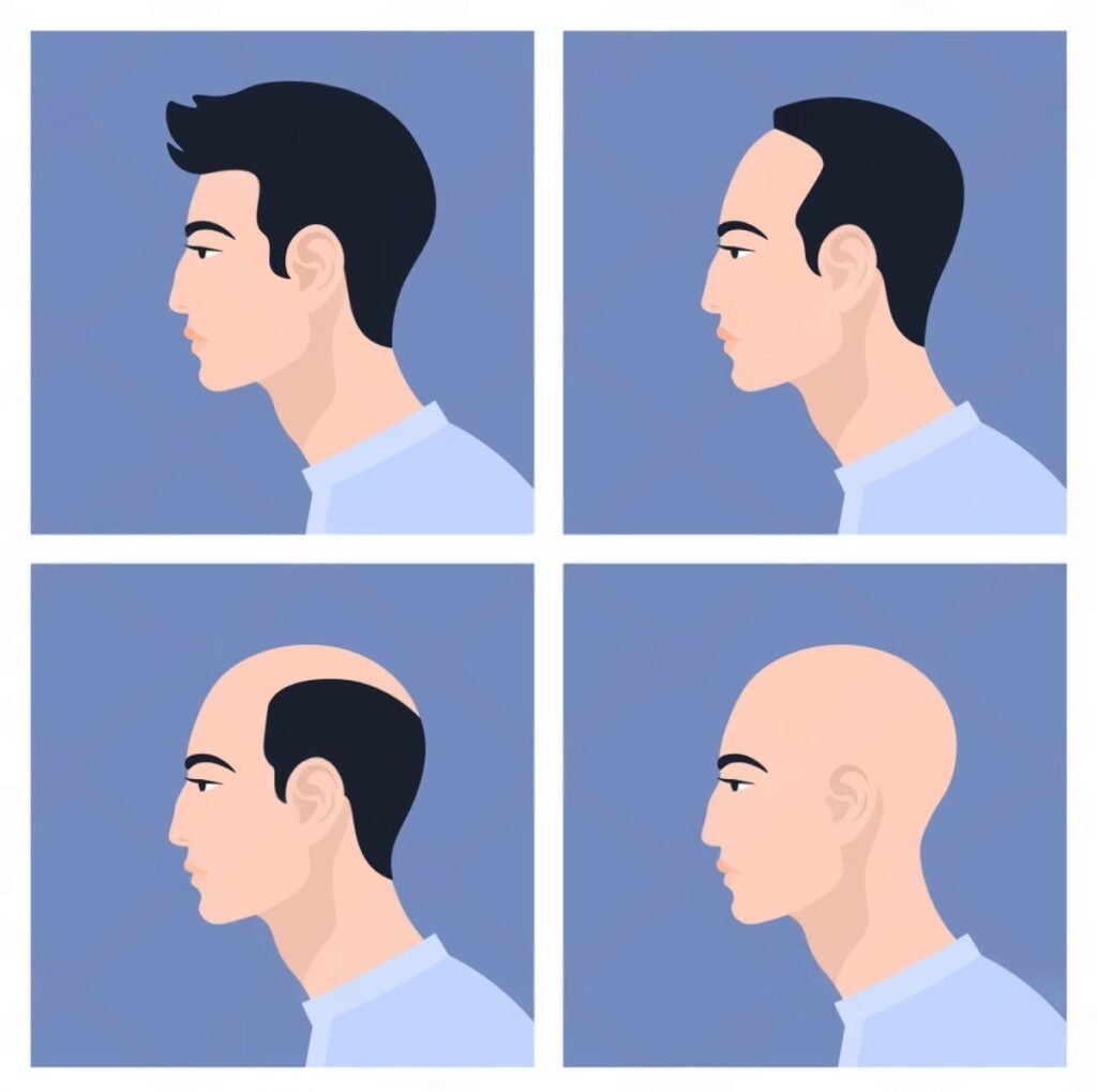 tanam-rambut-indonesia-kerontokan-rambut