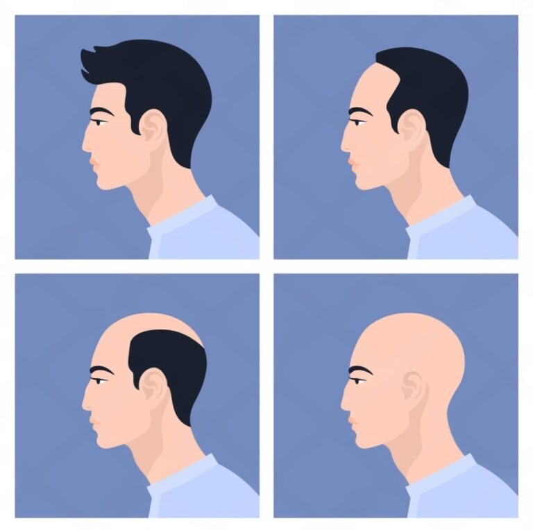 tanam-rambut-indonesia-kerontokan-rambut