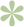 unnamed-file.png