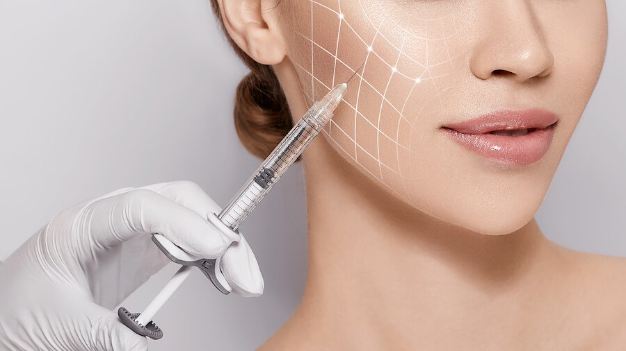 skin-booster