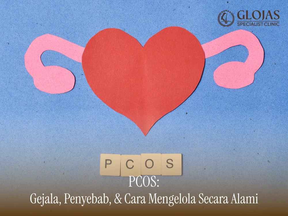 pcos-gejala-penyebab-dan-cara