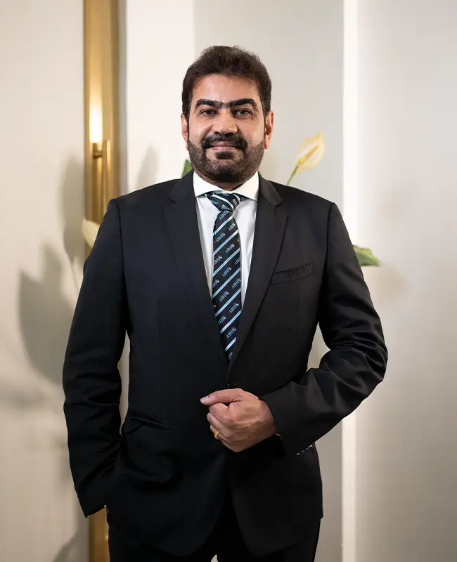 dato-jasg