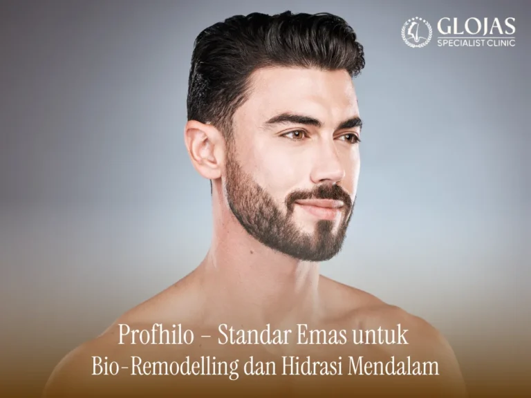 profhilo