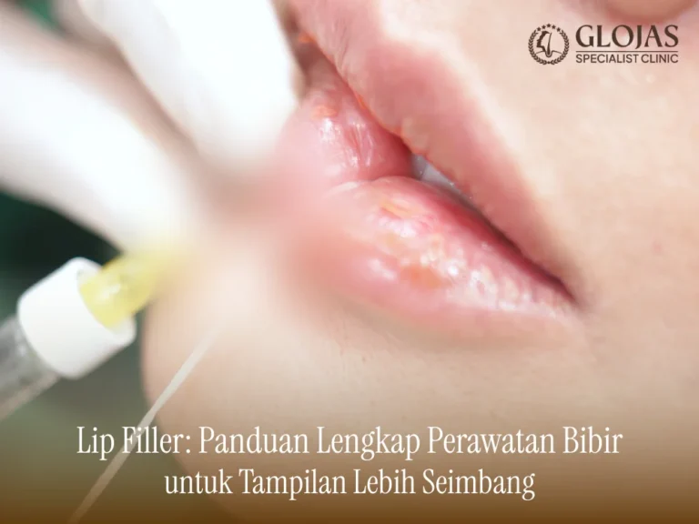 lip-filler