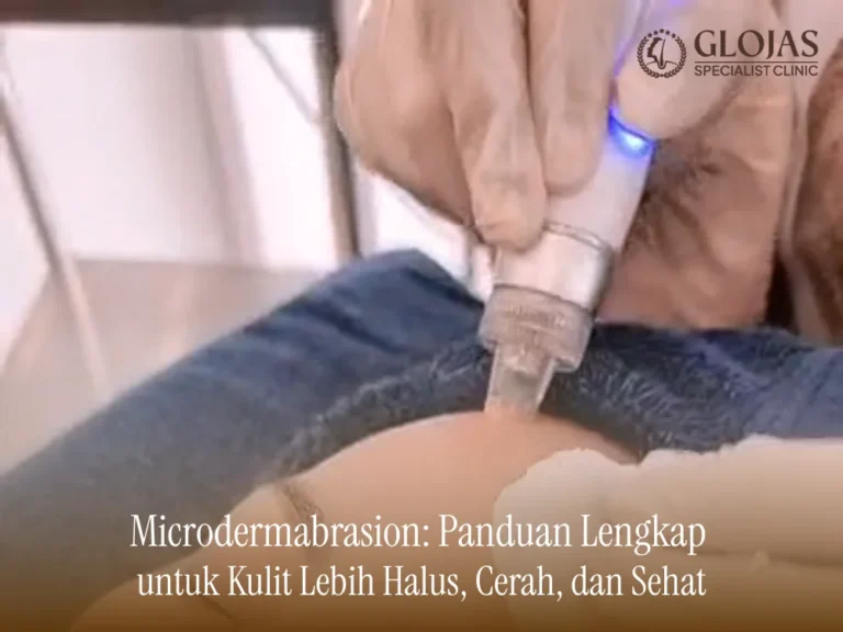 microdermabrasion-panduan-lengkap