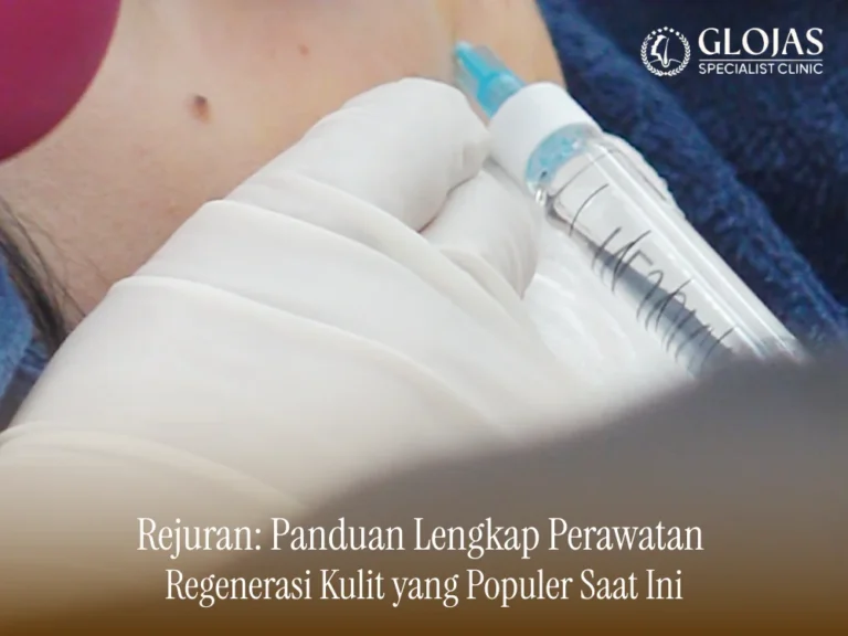 rejuran