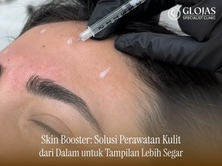 skin-booster