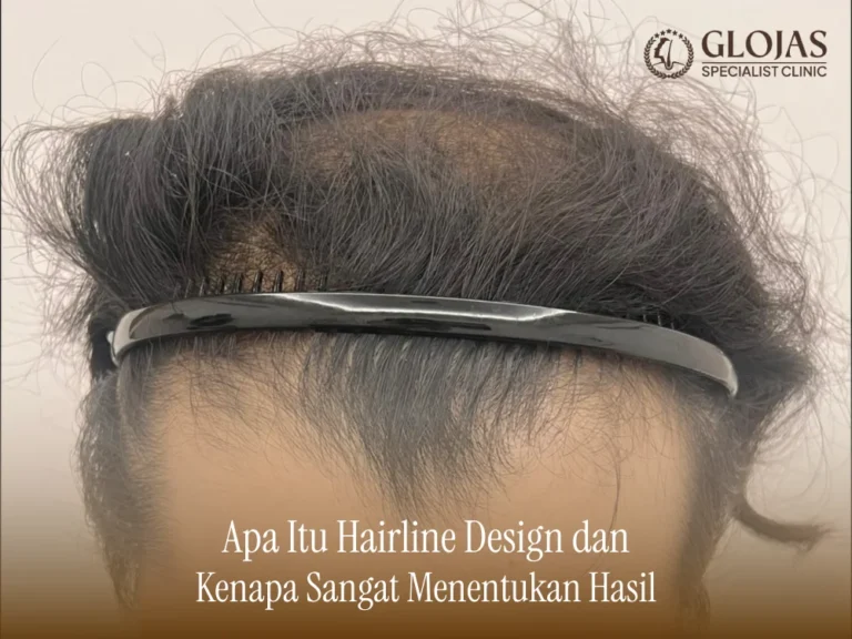 hairline-design