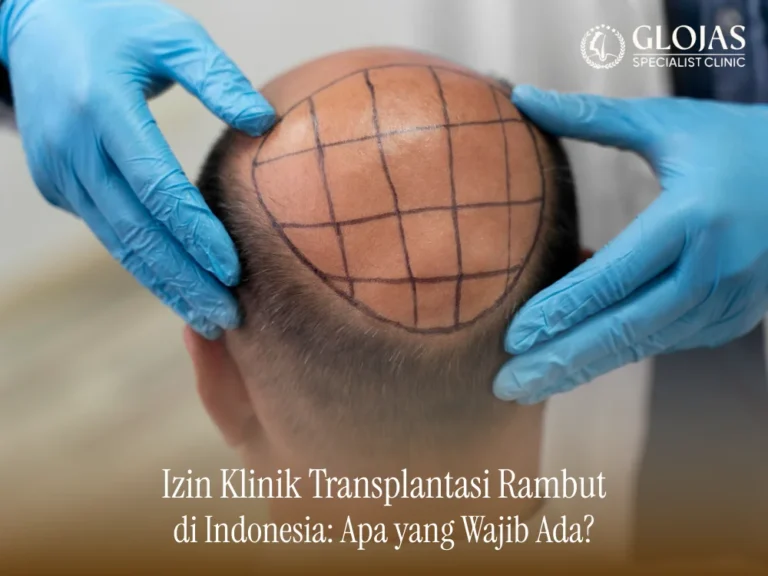 izin-klinik-transplantasi-rambut