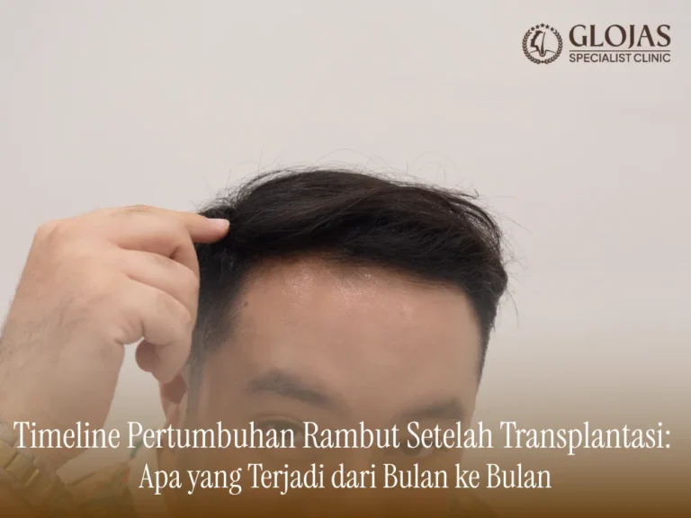 pertumbuhan-rambut