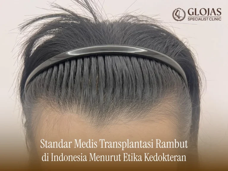 standar-medis-transplantasi-rambut