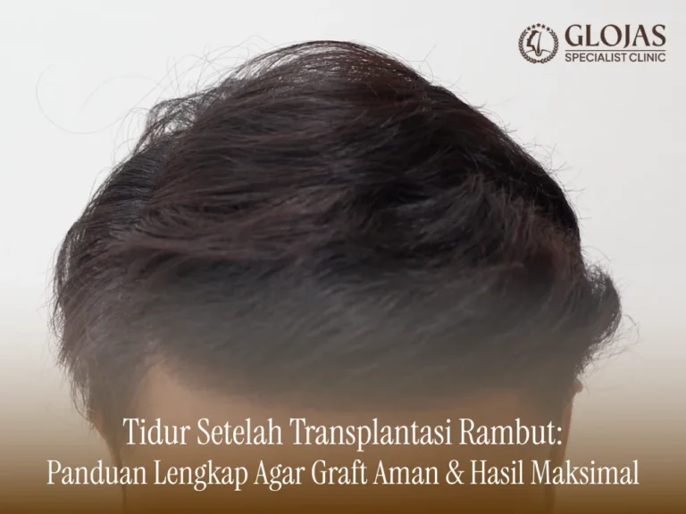 tidur-setelah-transplantasi-rambut