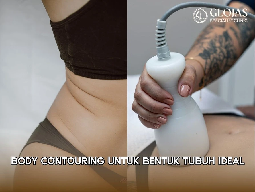 Body Contouring