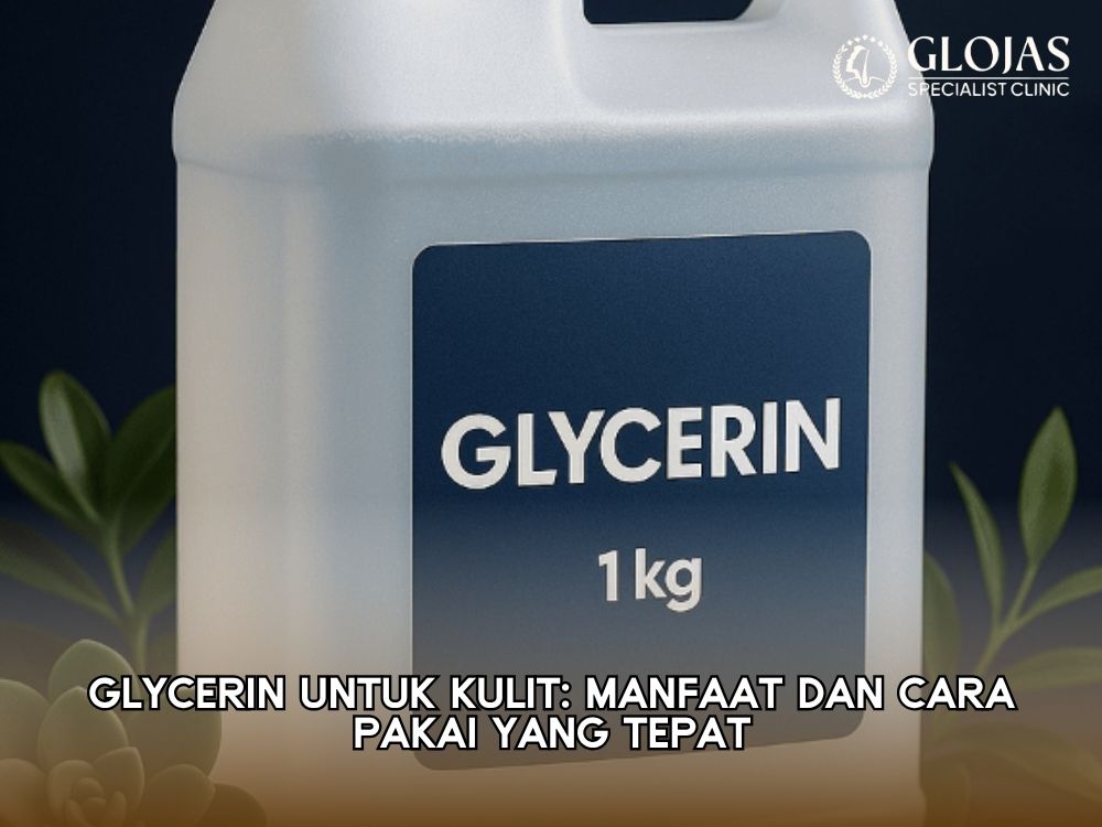 glycerin 1kg